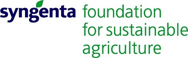 Syngenta Foundation logo