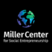 Partner Program 2019 Global Social Benefit Institute imagen de 