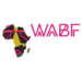 Partner Program New Venture Competition 2018 – Wharton Africa Business Forum image de Logo X